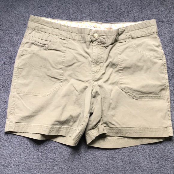 Columbia shorts - Picture 1 of 3